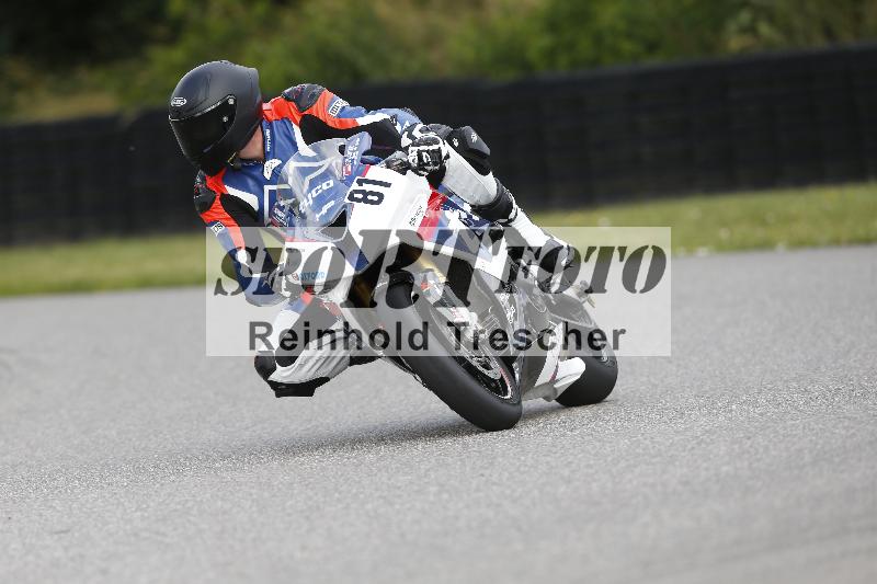 Archiv-2025/22 06.06.2025 DISCOVER the BIKE ADR/Race 3 rot/81